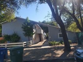 featured image of 1108 Spring St #2