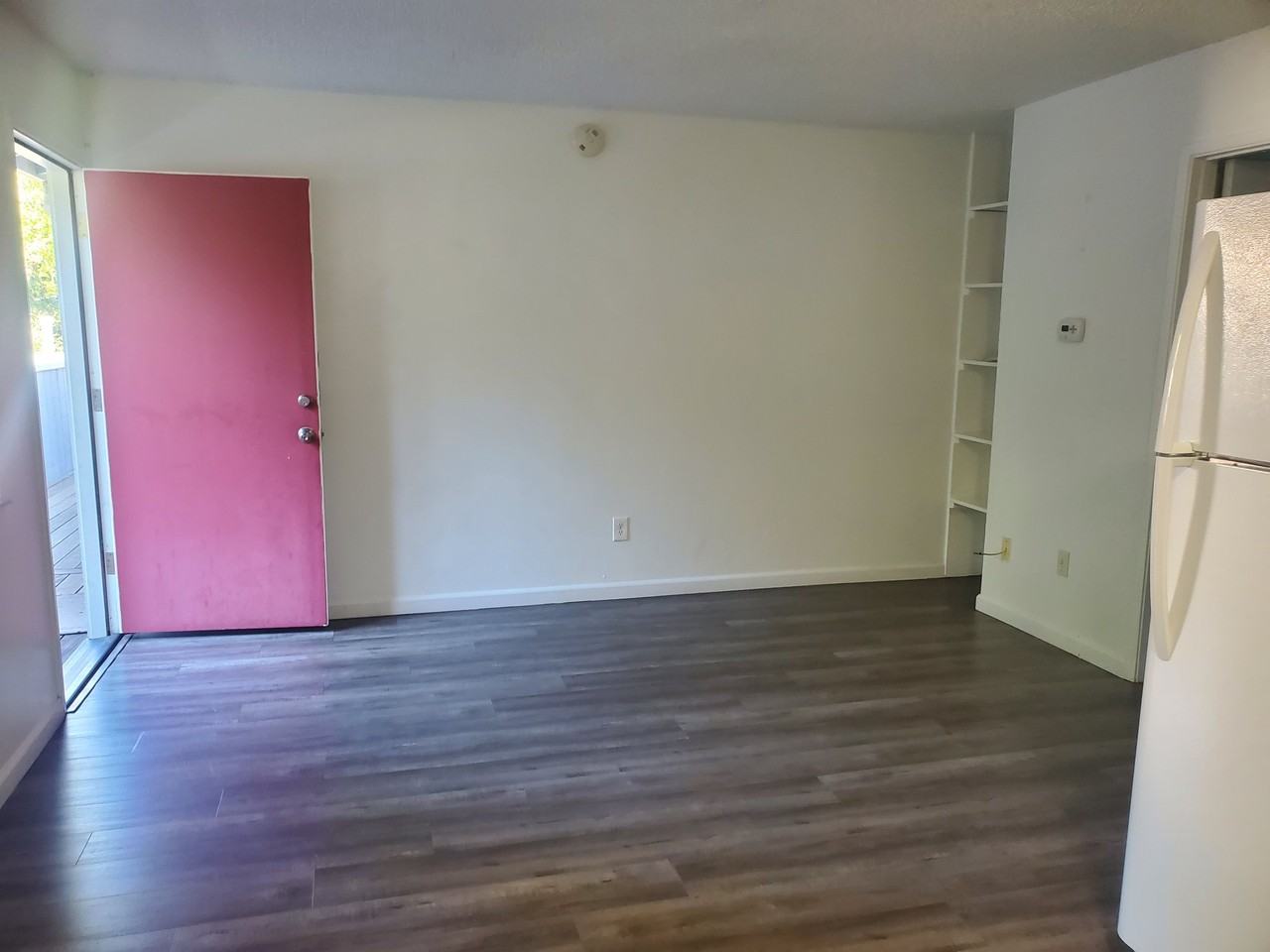 1108 Spring St #2 - Photo 2 of 6