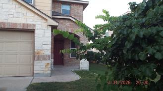 113 W Gemini Ln - Photo 1 of 1