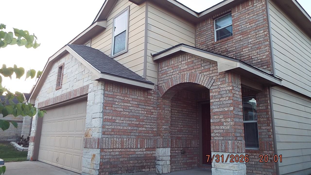 113 W Gemini Ln - Photo 2 of 18