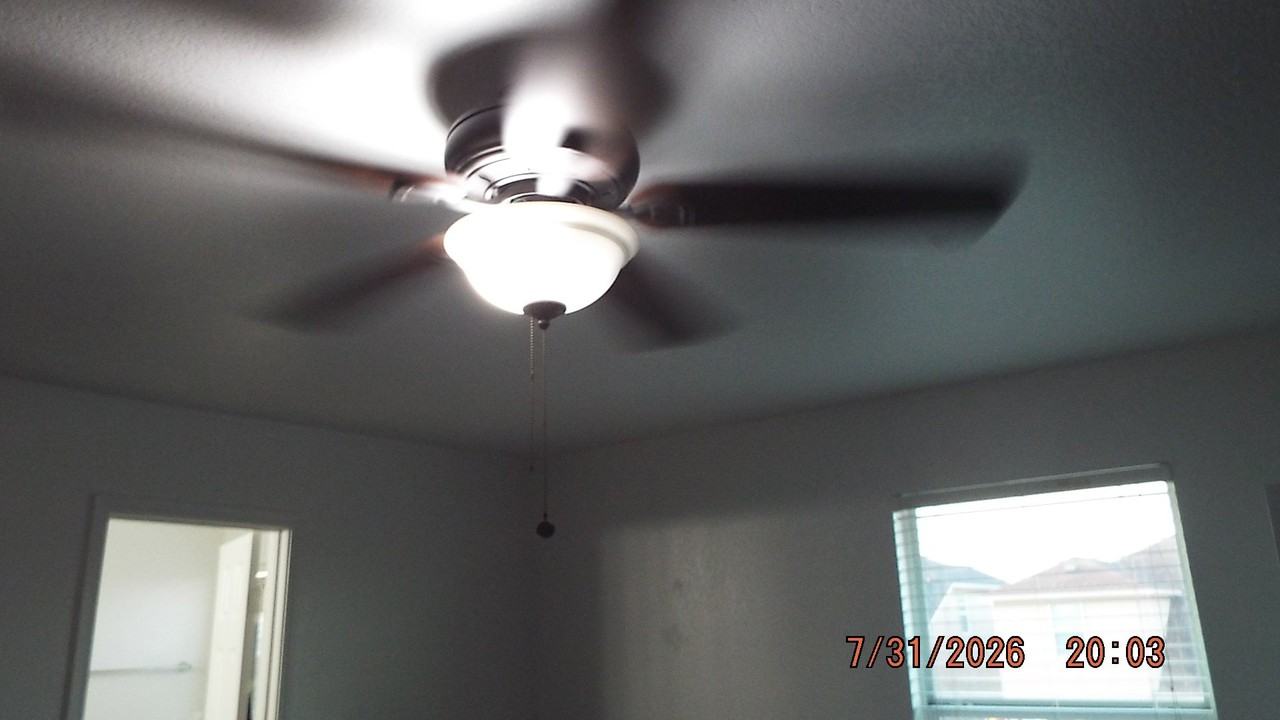 113 W Gemini Ln - Photo 3 of 18