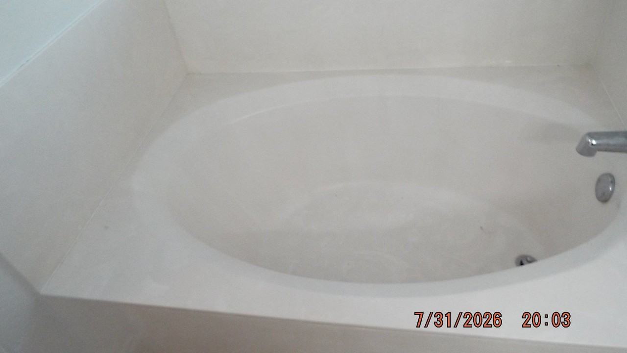 113 W Gemini Ln - Photo 4 of 18