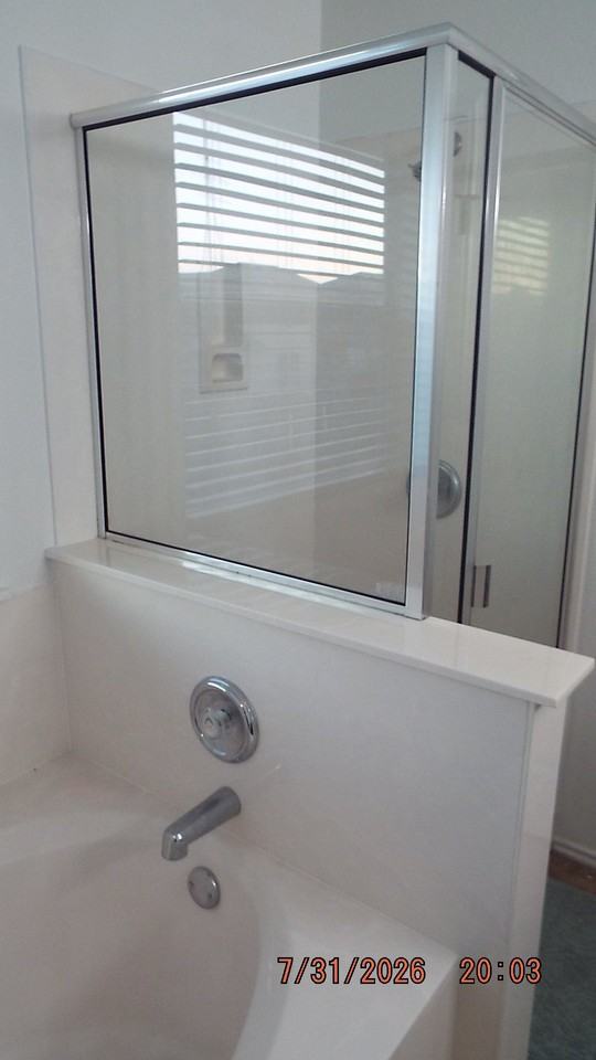 113 W Gemini Ln - Photo 5 of 18