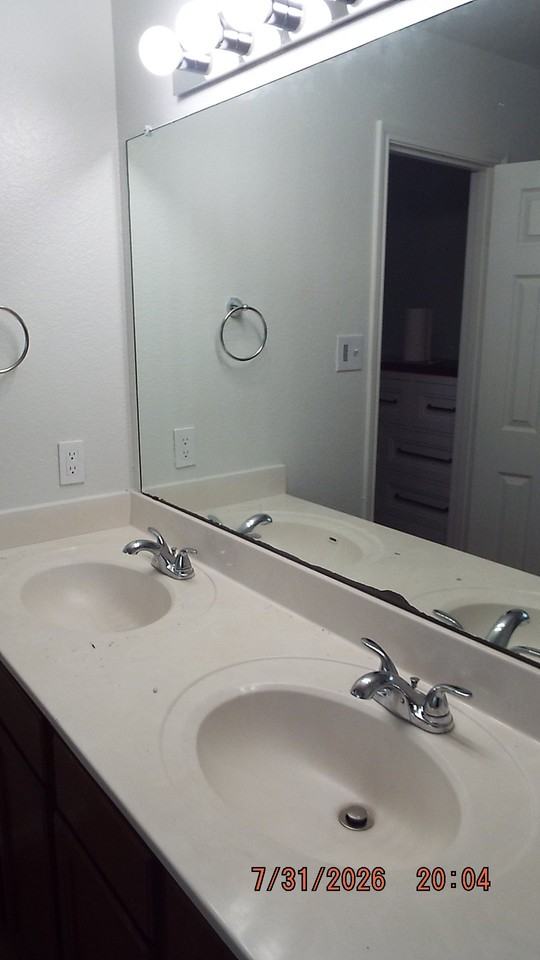 113 W Gemini Ln - Photo 6 of 18