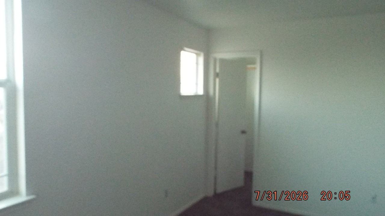 113 W Gemini Ln - Photo 7 of 18