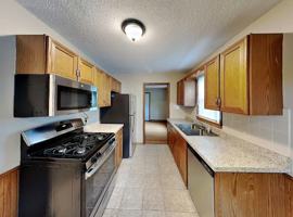 featured image of 3529 Virginia Ave S