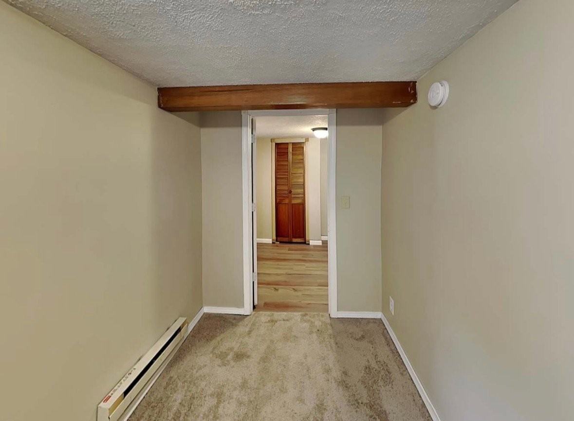 3529 Virginia Ave S - Photo 4 of 11