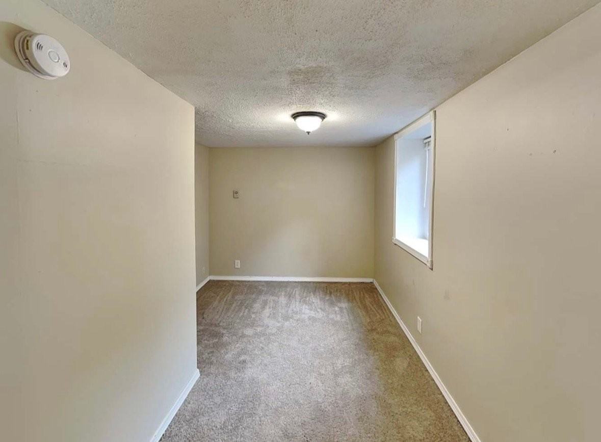 3529 Virginia Ave S - Photo 6 of 11