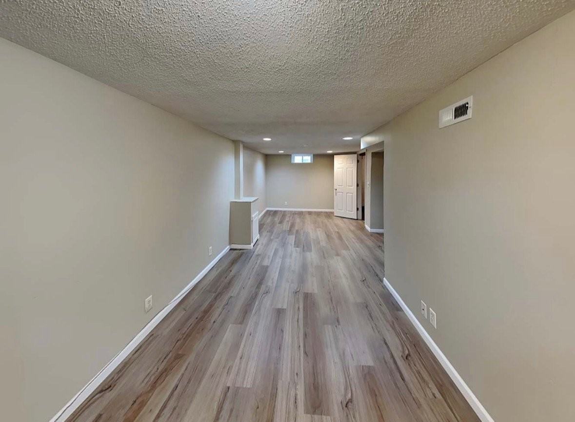 3529 Virginia Ave S - Photo 7 of 11