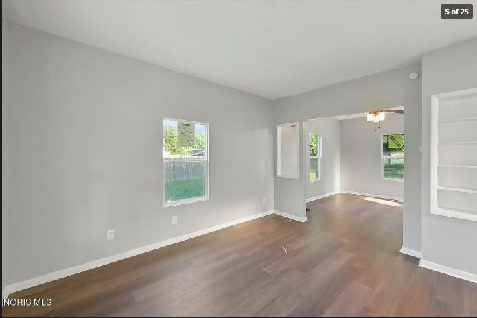1219 Colburn St - Photo 5 of 20