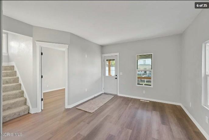 1219 Colburn St - Photo 6 of 20