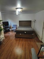 featured image of 416 Pearl St