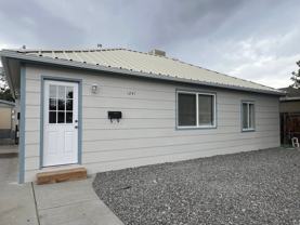 1241 Kennedy Ave - Photo 1 of 1
