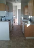 featured image of 3305 E Palmdale Blvd #1