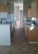 3305 E Palmdale Blvd #1 - Photo 1 of 1