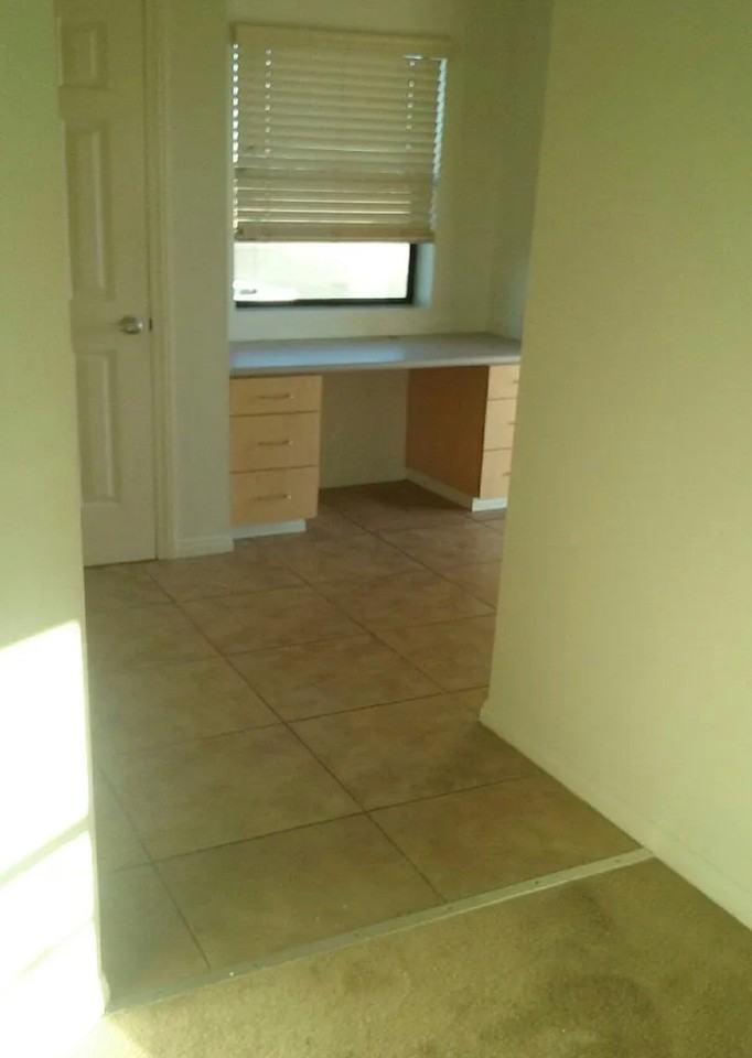 3305 E Palmdale Blvd #1 - Photo 2 of 7