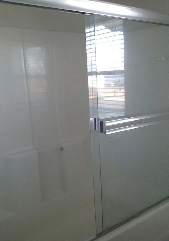 3305 E Palmdale Blvd #1 - Photo 3 of 7