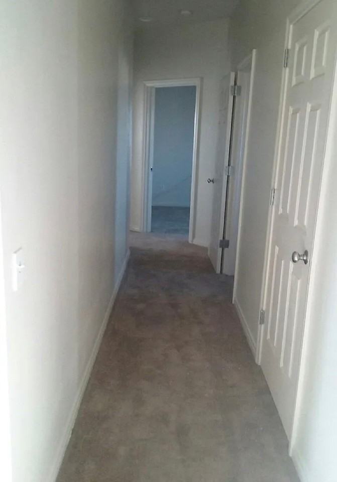 3305 E Palmdale Blvd #1 - Photo 4 of 7