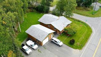 21615 Settlers Dr - Photo 1 of 1