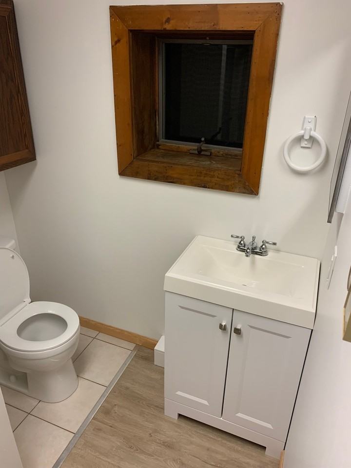 1240 Ithaca Rd #1 - Photo 2 of 7