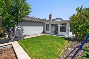 featured image of 33665 Bardolph Cir