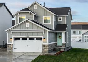 featured image of 9666 N Red Bridge Rd
