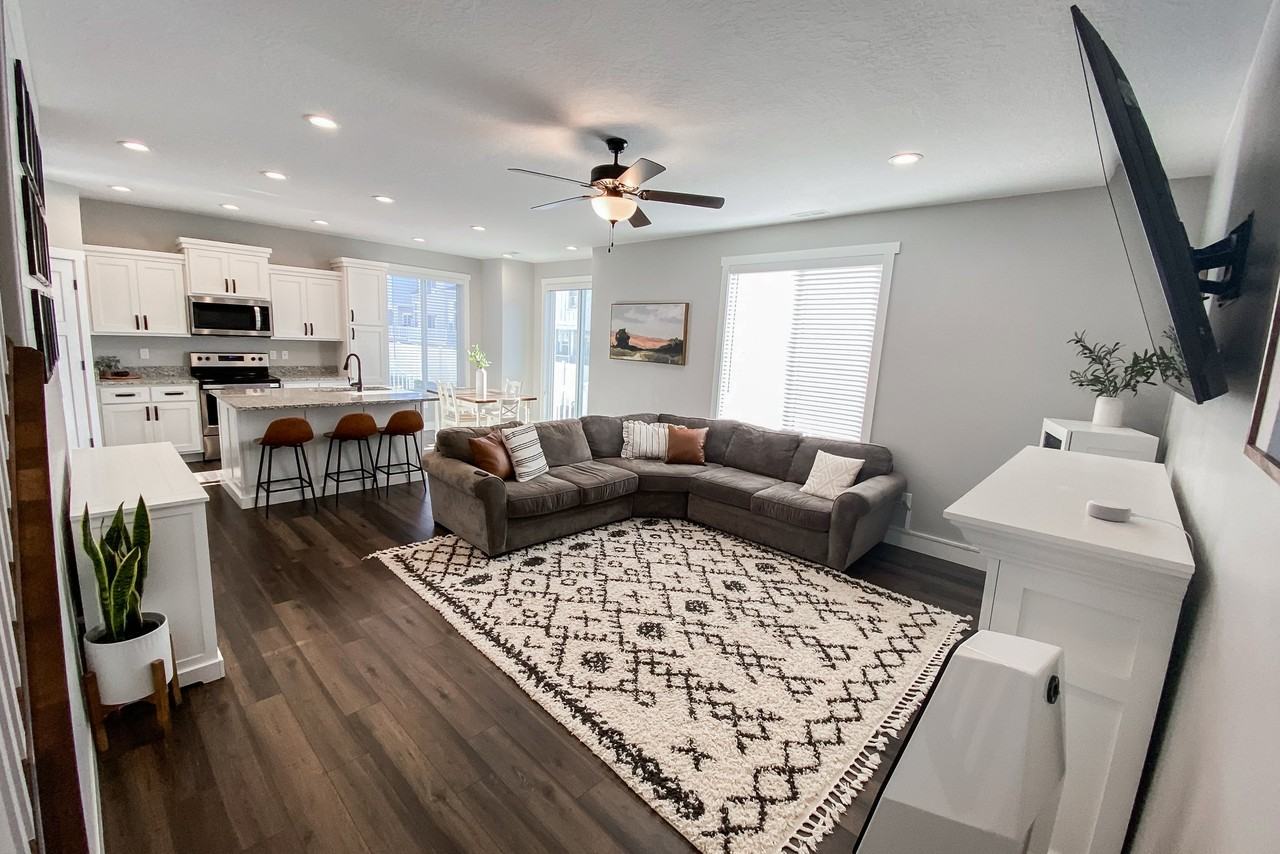 9666 N Red Bridge Rd - Photo 5 of 18