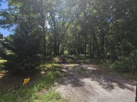 featured image of 4724 Pottery Rd