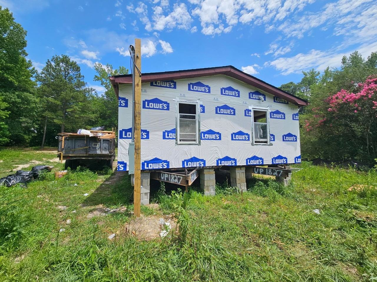 4724 Pottery Rd - Photo 3 of 3