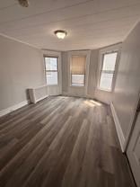 395 Berwick St #1 - Photo 1 of 1