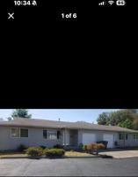 featured image of 1586 E Central Ave