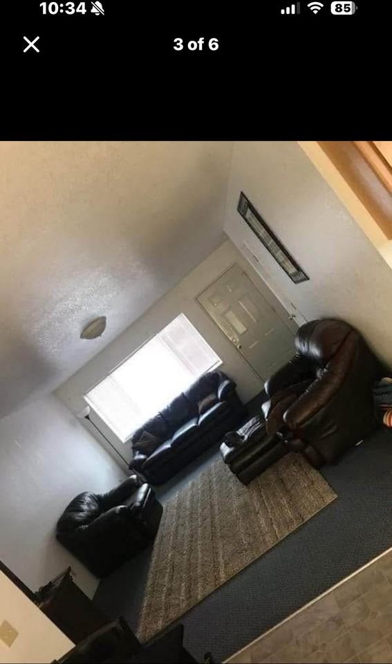 1586 E Central Ave - Photo 3 of 5