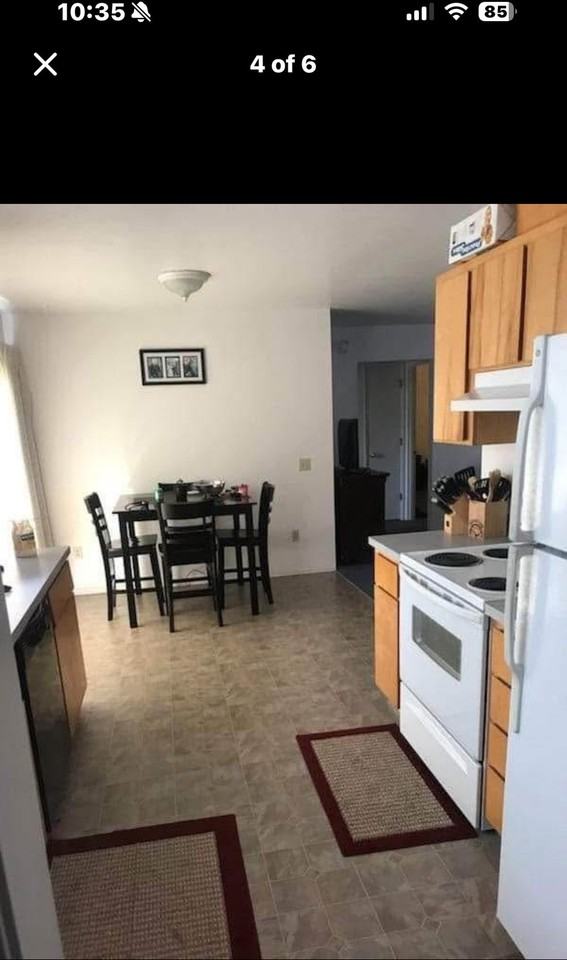1586 E Central Ave - Photo 4 of 5