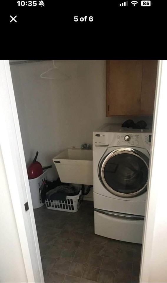 1586 E Central Ave - Photo 5 of 5