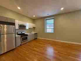409 Dudley St #5 - Photo 1 of 1