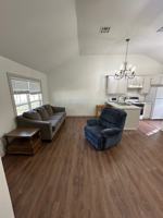 featured image of 8603 Eunice Iota Hwy #3