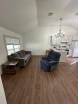8603 Eunice Iota Hwy #3 - Photo 1 of 1