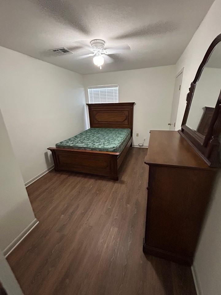 8603 Eunice Iota Hwy #3 - Photo 2 of 7