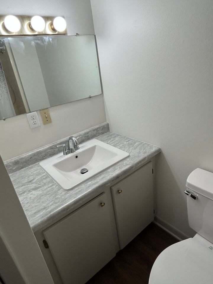 8603 Eunice Iota Hwy #3 - Photo 5 of 7
