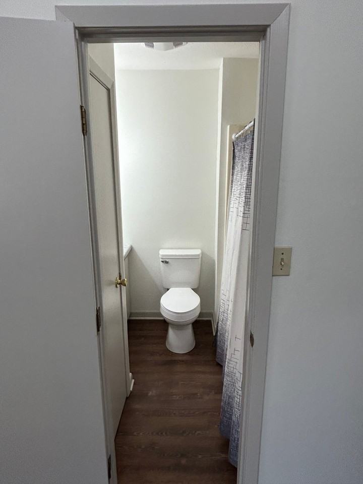 8603 Eunice Iota Hwy #3 - Photo 6 of 7