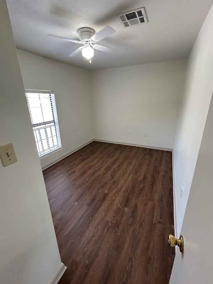 8603 Eunice Iota Hwy #3 - Photo 7 of 7