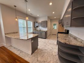 269 Belgrade Ave #3 - Photo 1 of 1
