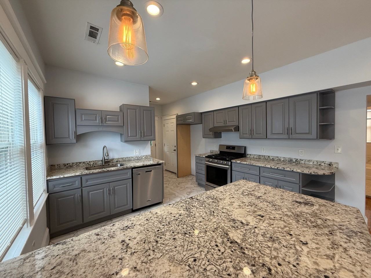 269 Belgrade Ave #3 - Photo 2 of 16
