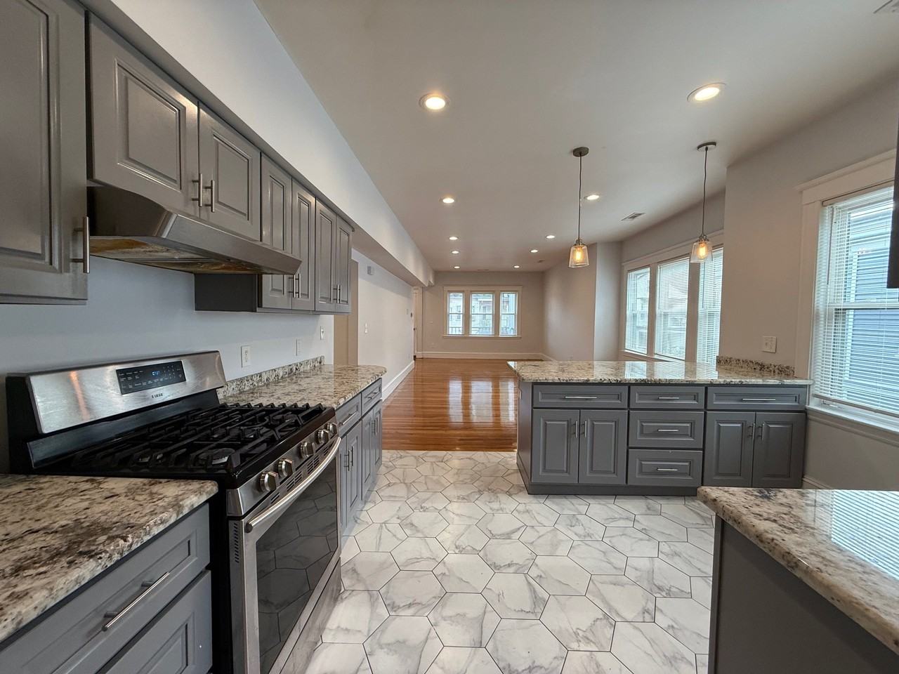 269 Belgrade Ave #3 - Photo 5 of 16