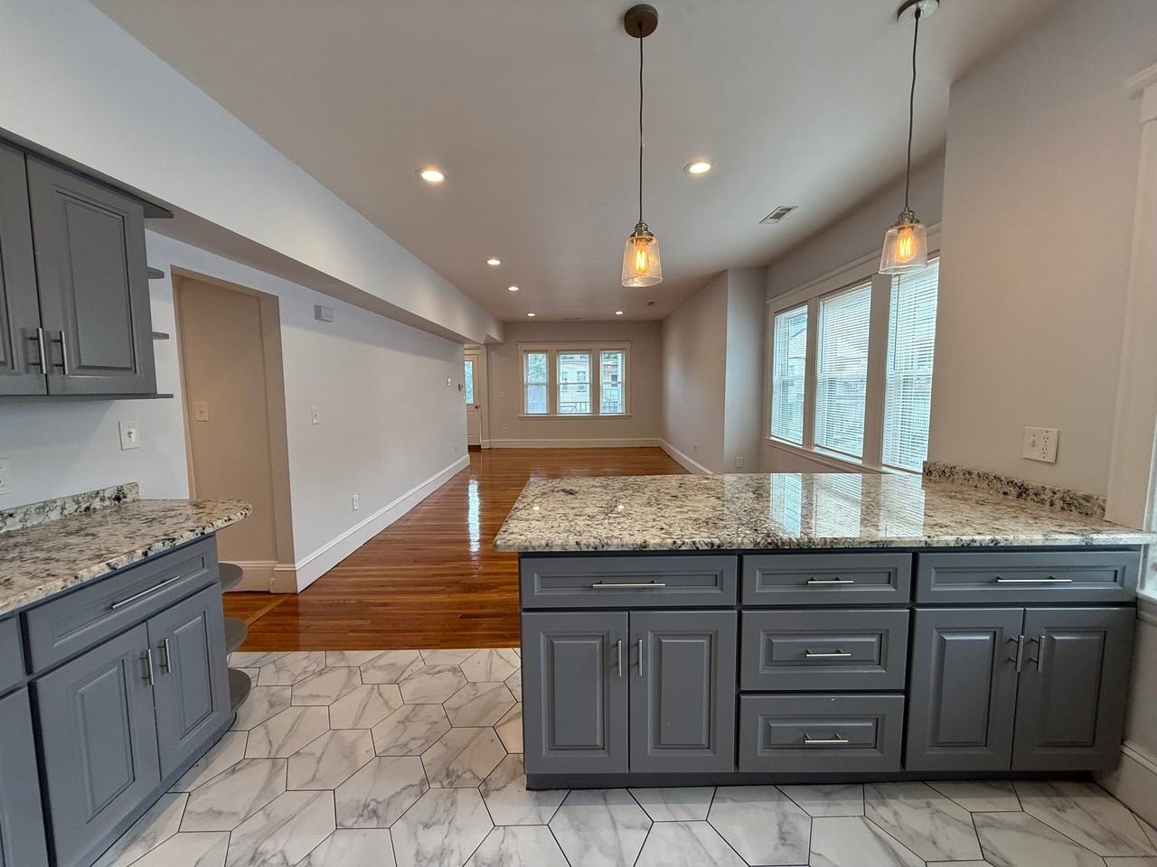 269 Belgrade Ave #3 - Photo 6 of 16