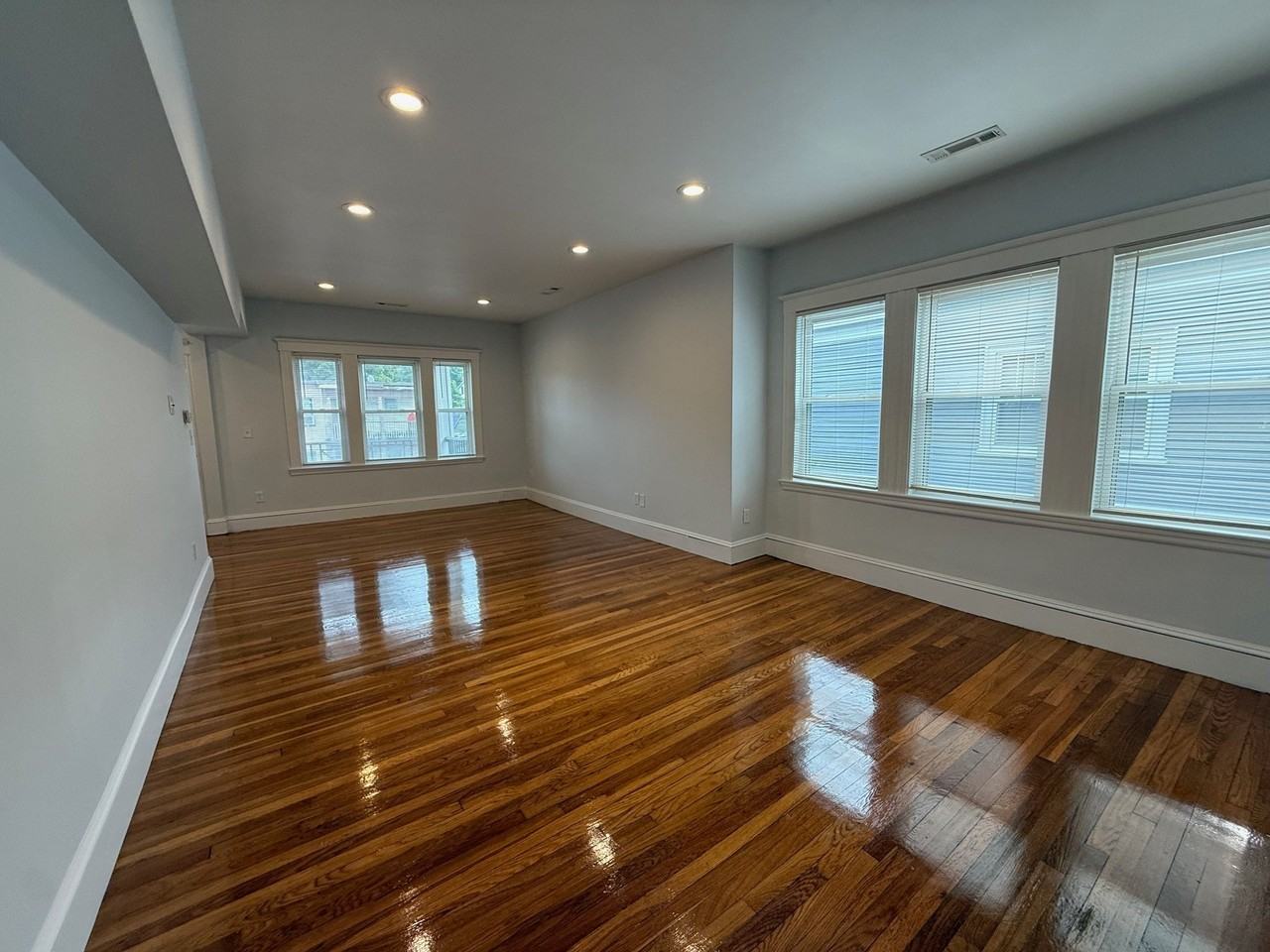 269 Belgrade Ave #3 - Photo 7 of 16