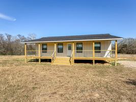 featured image of 8869 State Highwayw #14