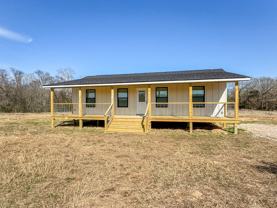 8869 State Highwayw #14 - Photo 1 of 1