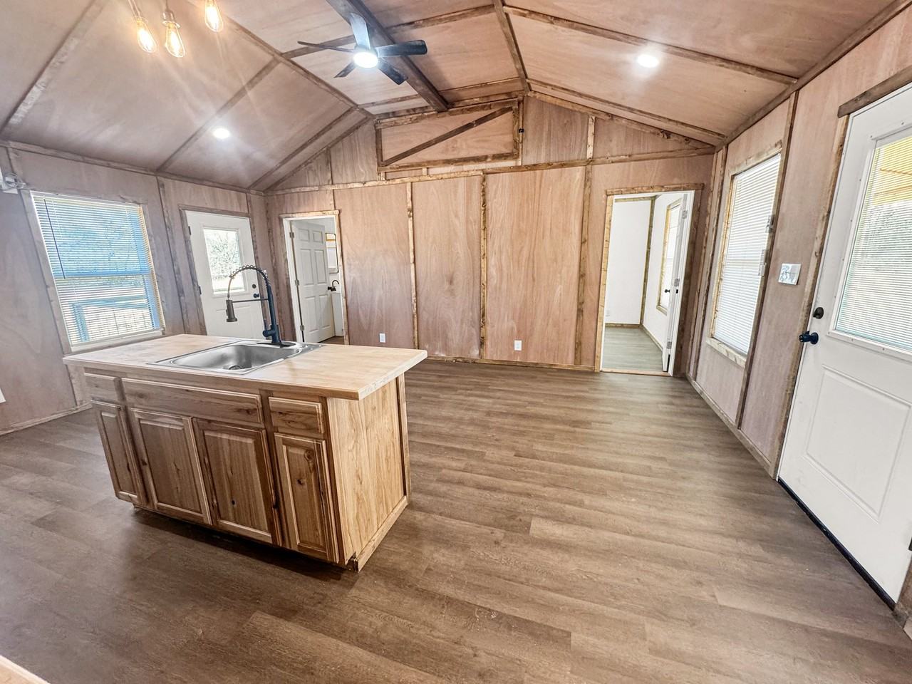 8869 State Highwayw #14 - Photo 2 of 11