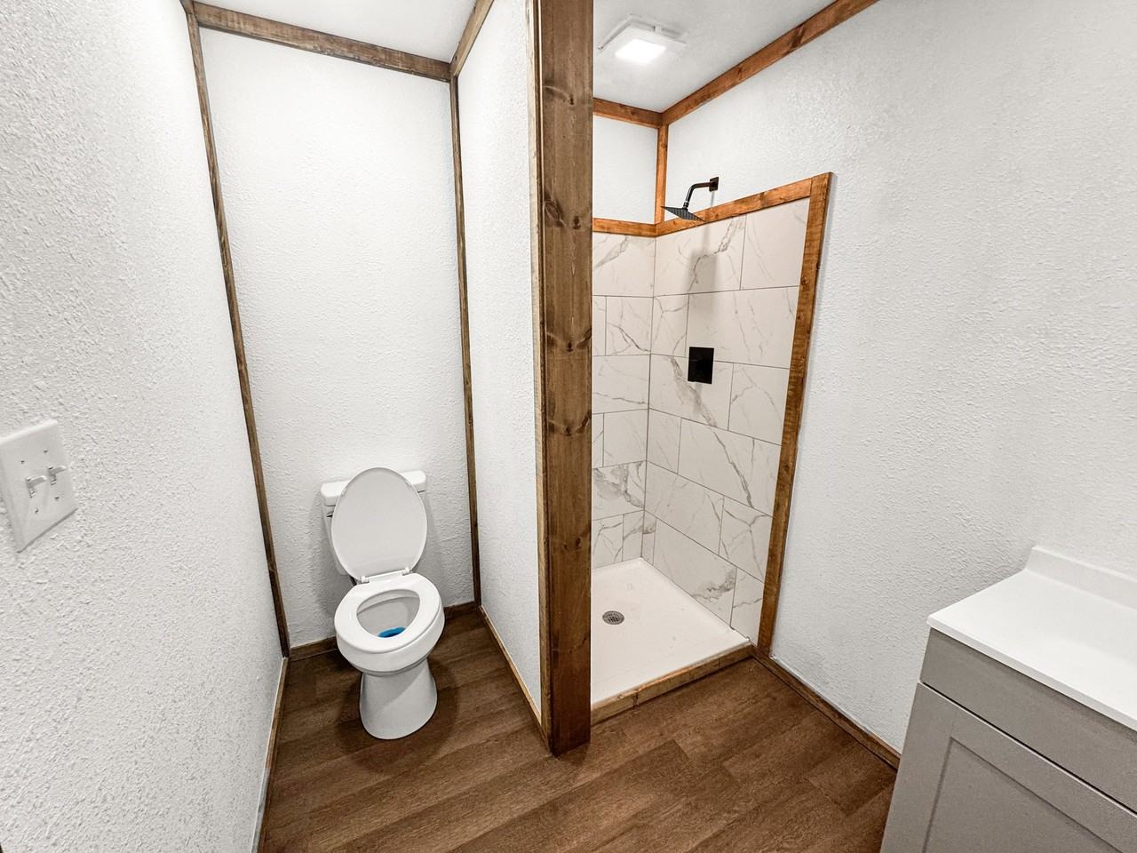 8869 State Highwayw #14 - Photo 6 of 11